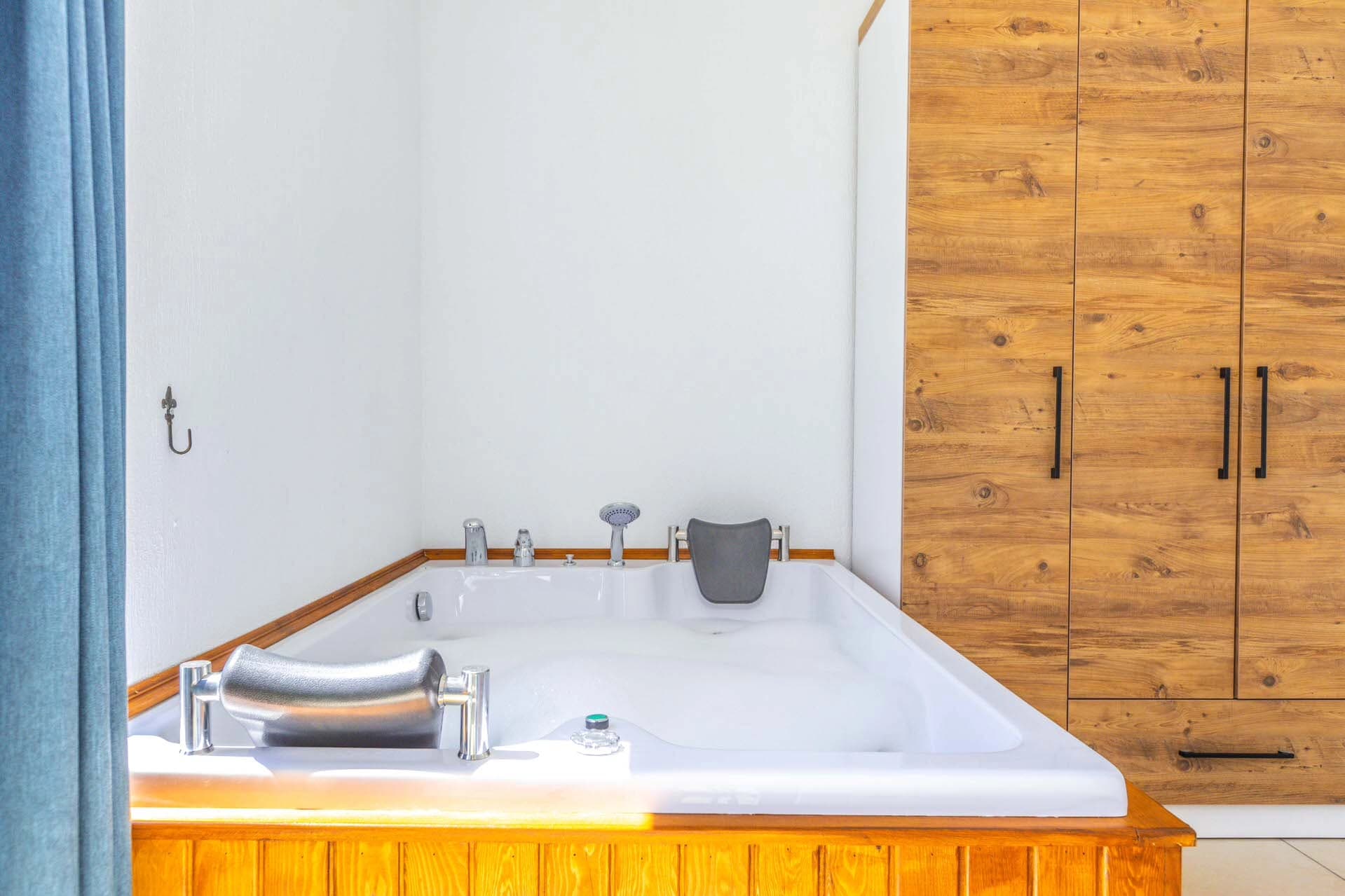 Villa Lambuka Kalkan 75