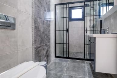 Villa Duru İnlice Göcek 29