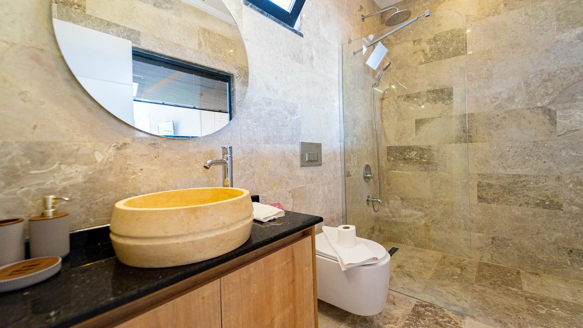 Villa Glory Patara Patara 58