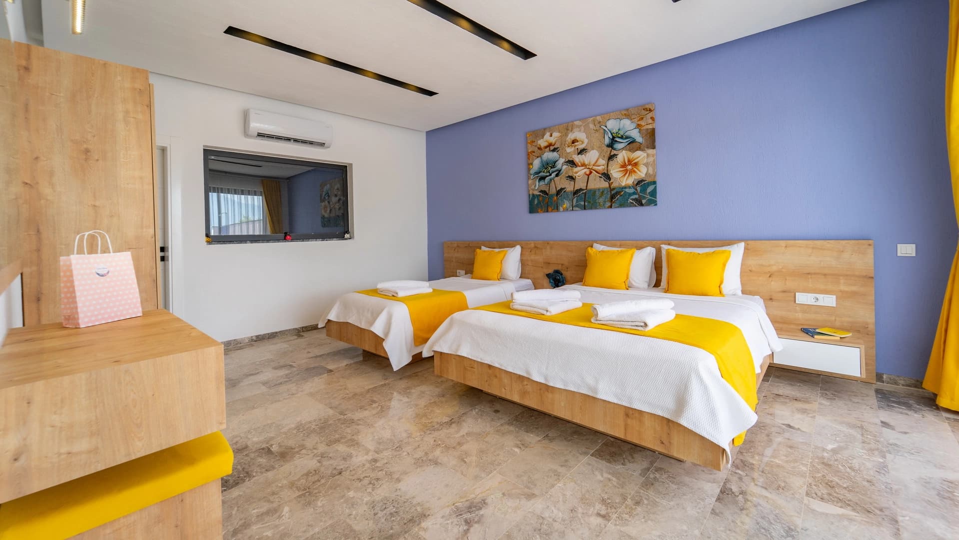 Villa Glory Patara Patara 72