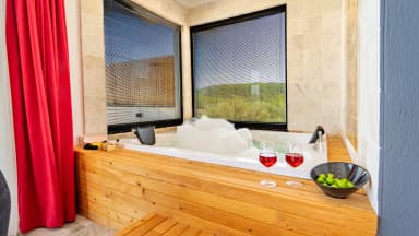 Villa Glory Patara Patara 44