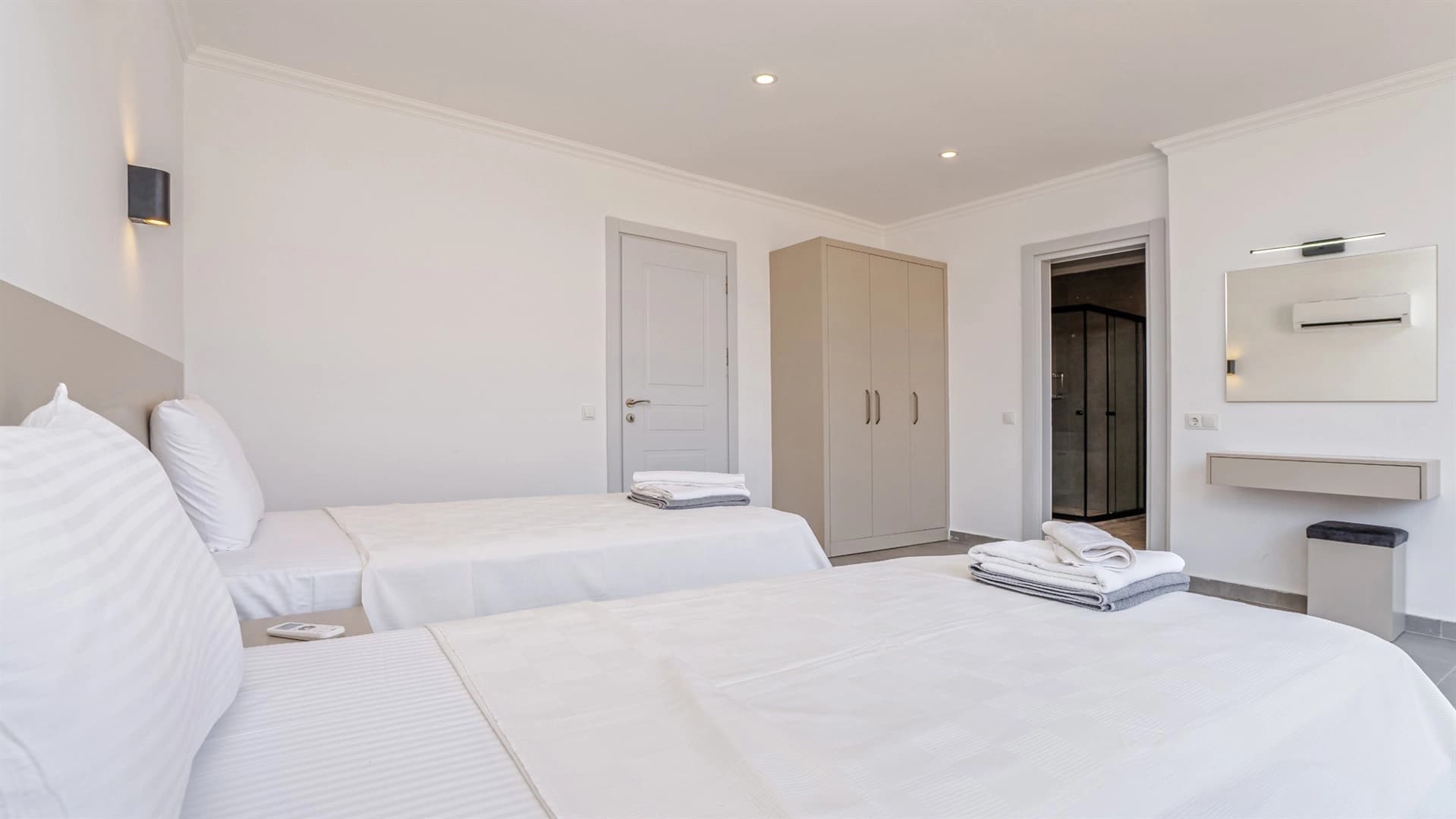 Villa Lion Kalkan 36