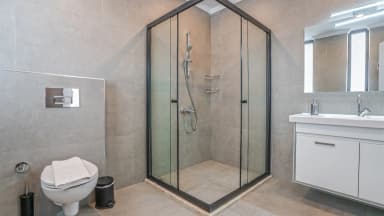 Villa Lion Kalkan 78