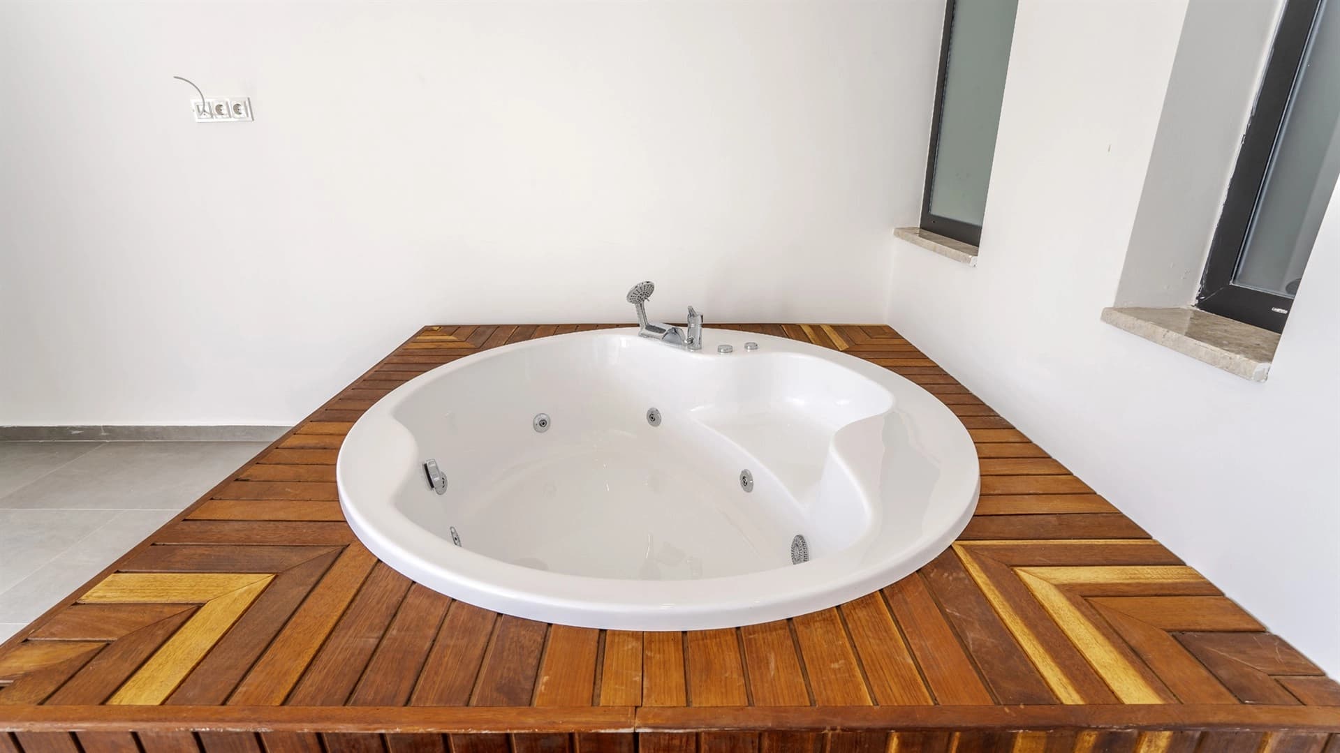 Villa Lion Çocuk Havuzu 71