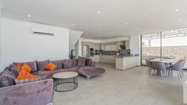 Villa Lion Çocuk Havuzu 91