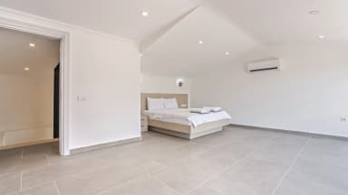 Villa Lion Kalkan 72