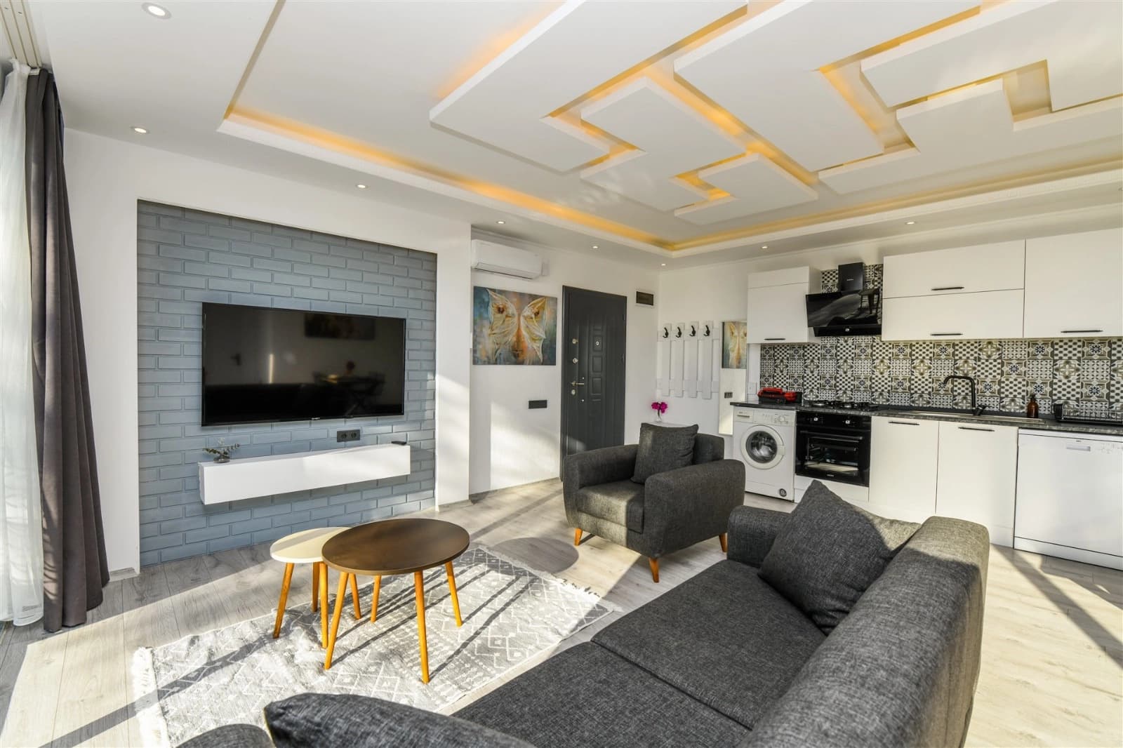 Villa Lisa İslamlar İslamlar 79