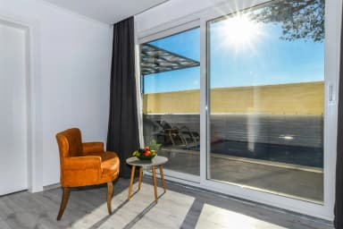 Villa Lisa İslamlar İslamlar 93