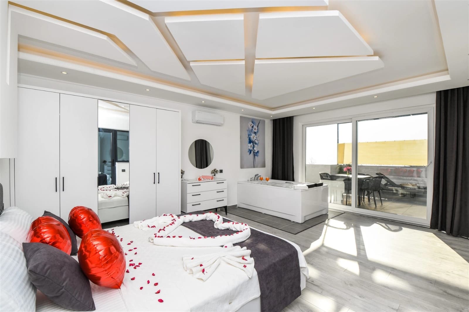 Villa Lisa İslamlar İslamlar 37