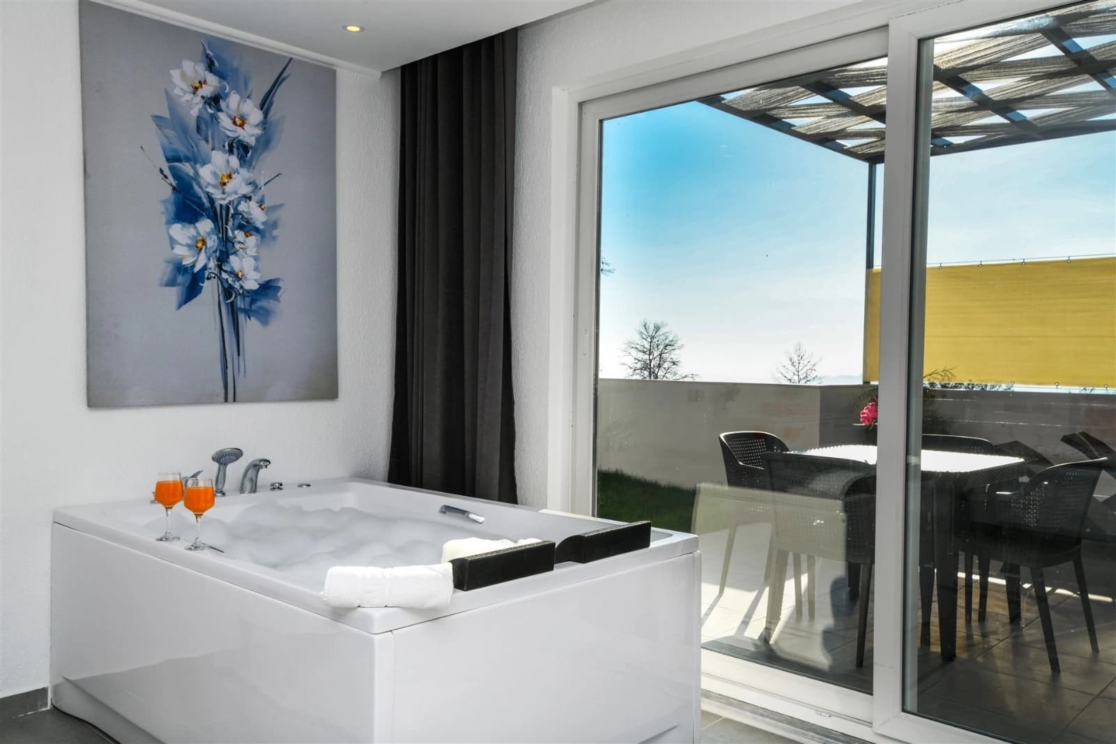 Villa Lisa İslamlar İslamlar 51