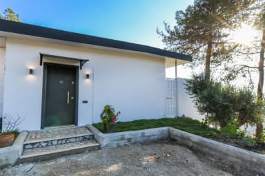 Villa Lisa İslamlar İslamlar 71