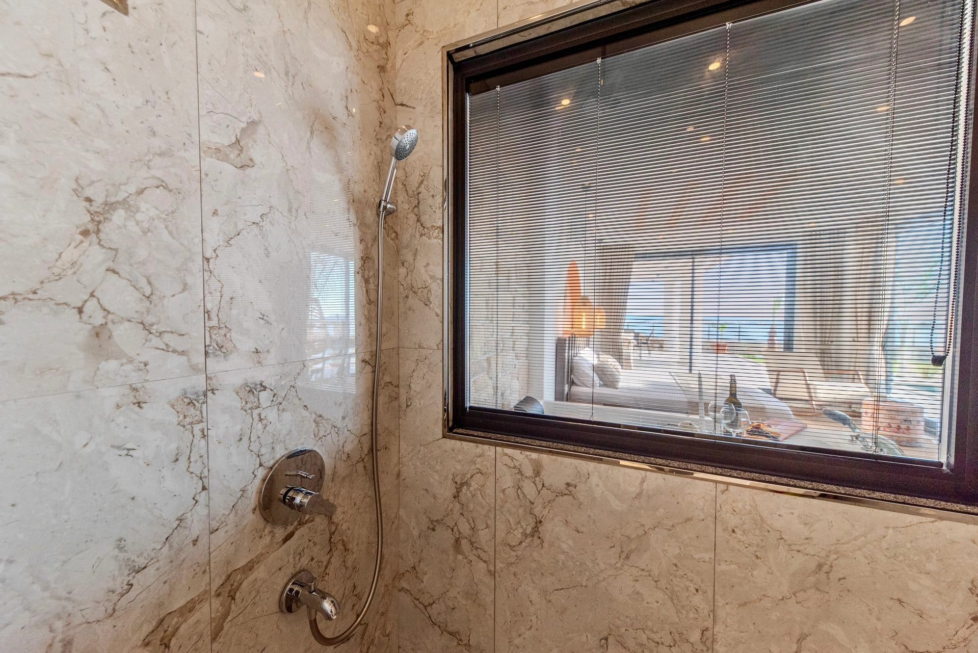 Villa Elysium Çavdır 89