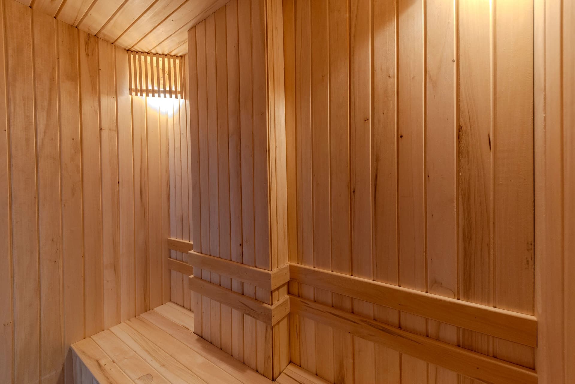 Villa Elysium Korunaklı Havuz 20