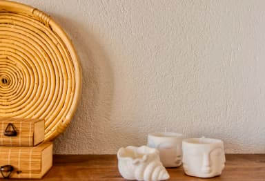 Villa Elysium Çavdır 35