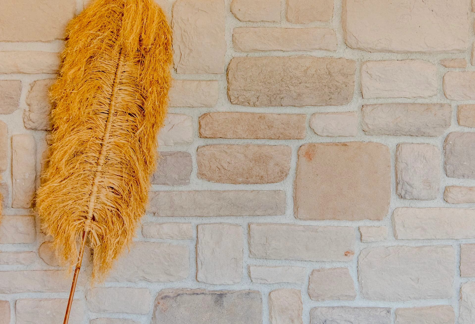 Villa Elysium Korunaklı Havuz 42