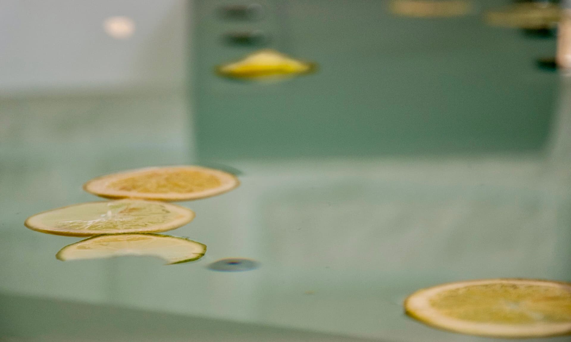 Villa Elysium Çavdır 49