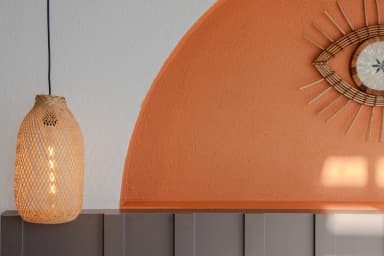 Villa Elysium Çavdır 91