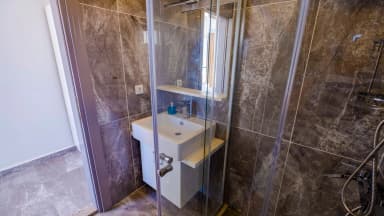 Villa Şelale 2 Tatil Villası 41