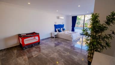 Villa Şelale 2 Kalkan 42