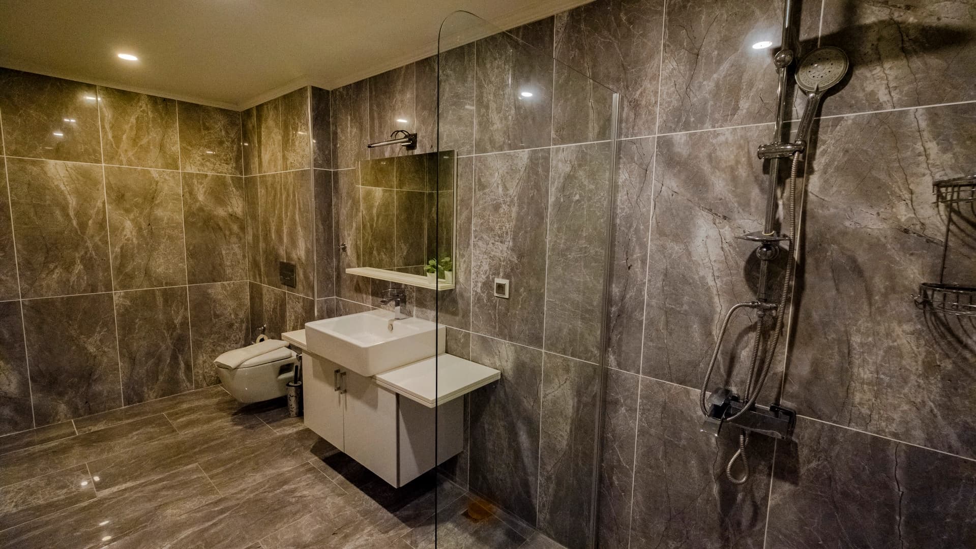 Villa Şelale 2 Kalkan 84