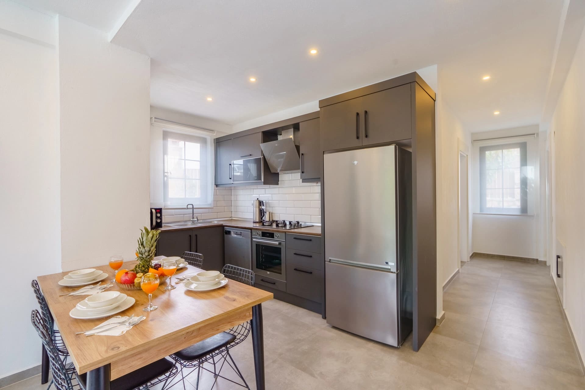 Villa Sazak Uno Patara 13