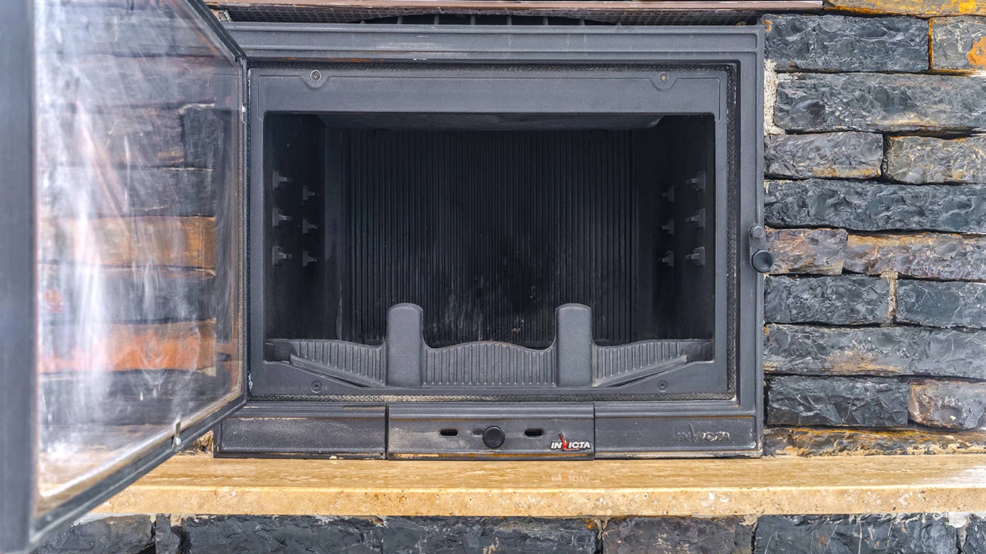 Villa Sezar Patara Korunaklı Havuz 31