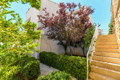 Villa Al-Nuzha Özel Havuzlu 73