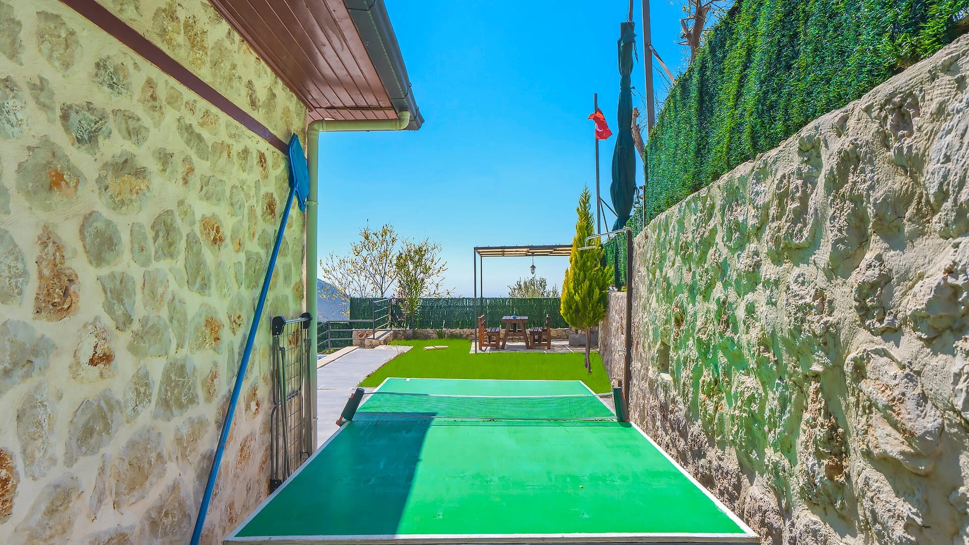 Villa Aras 2 İslamlar 78