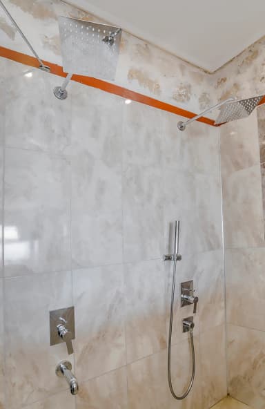 Villa Aras 2 Korunaklı Havuz 73