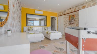 Villa Aras 2 İslamlar 80