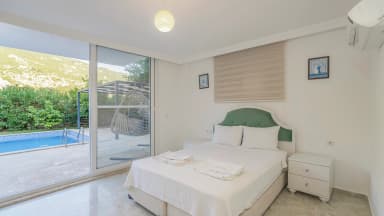 Villa Whitestone Çocuk Havuzu 69