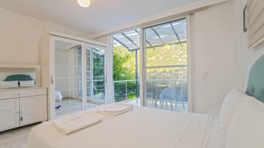 Villa Whitestone Çocuk Havuzu 35