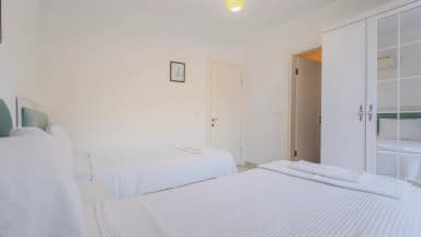 Villa Whitestone İslamlar 70