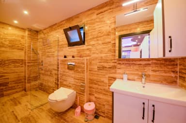 Villa Anemon 2 Kalkan 26