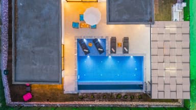 Villa Ortaç 4 Bezirgan 73