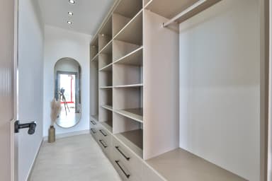 Villa Red Palm Özel Havuzlu 89