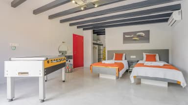 Villa Aras İslamlar İslamlar 25