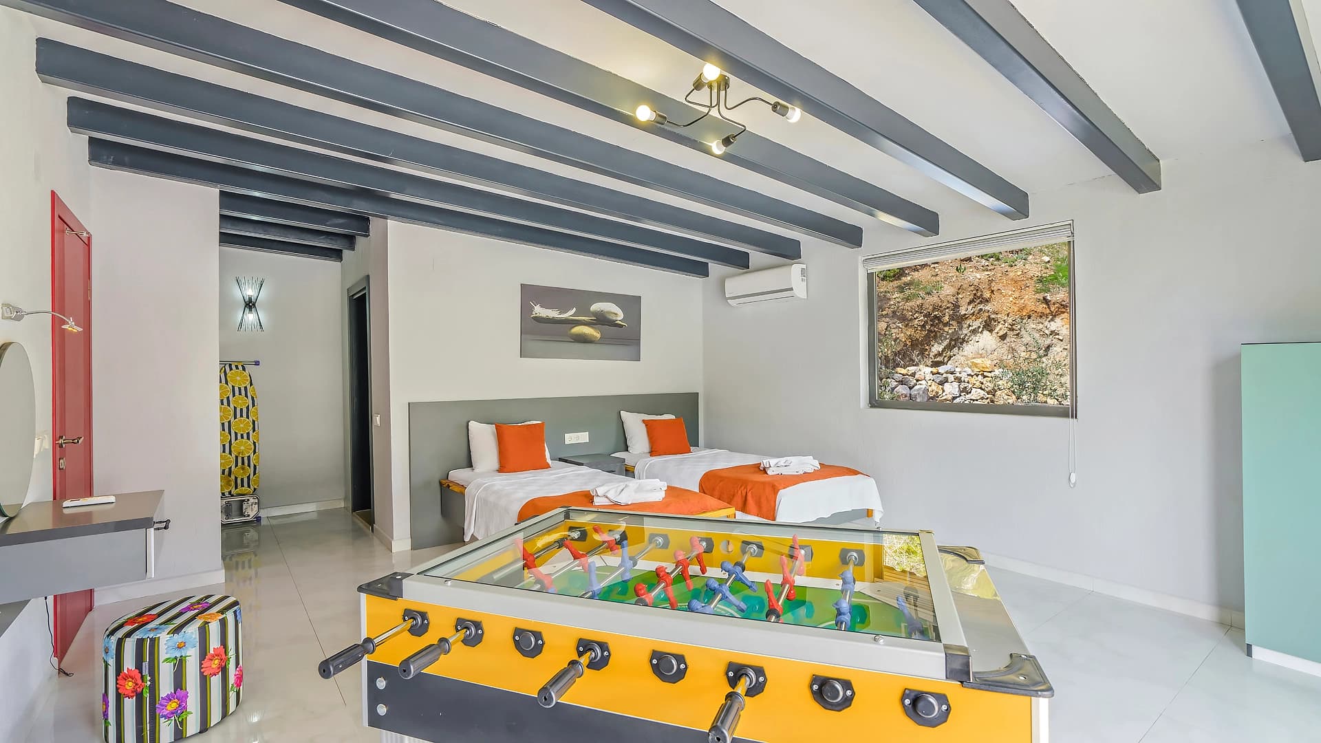 Villa Aras İslamlar İslamlar 39