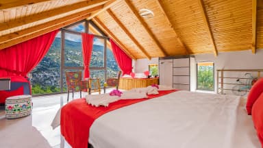 Villa Aras İslamlar İslamlar 81