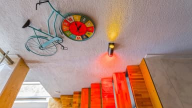 Villa Aras İslamlar İslamlar 11