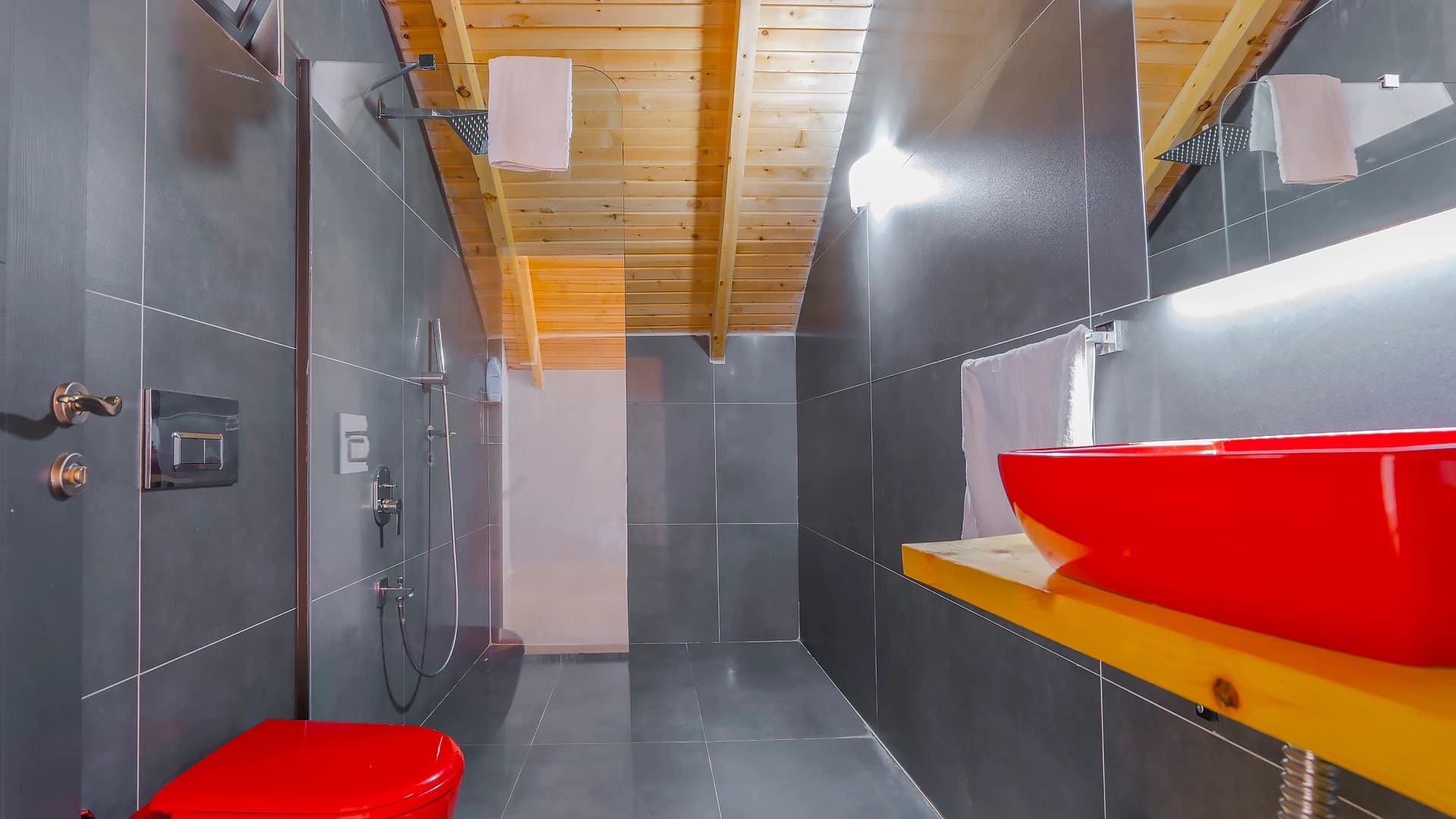 Villa Aras İslamlar İslamlar 61