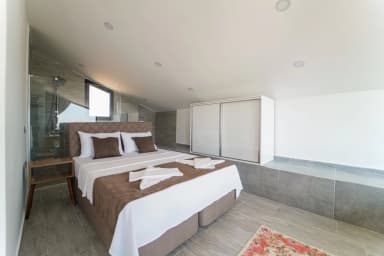 Villa Legendary 2 Fethiye 23