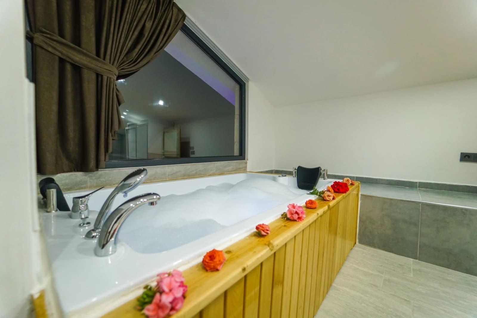 Villa Legendary 2 Fethiye 85