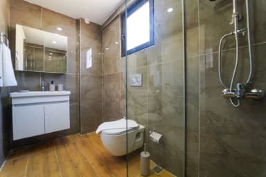 Villa Legendary 1 Fethiye 29