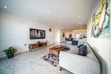 Villa Müdür Kördere Kalkan 23