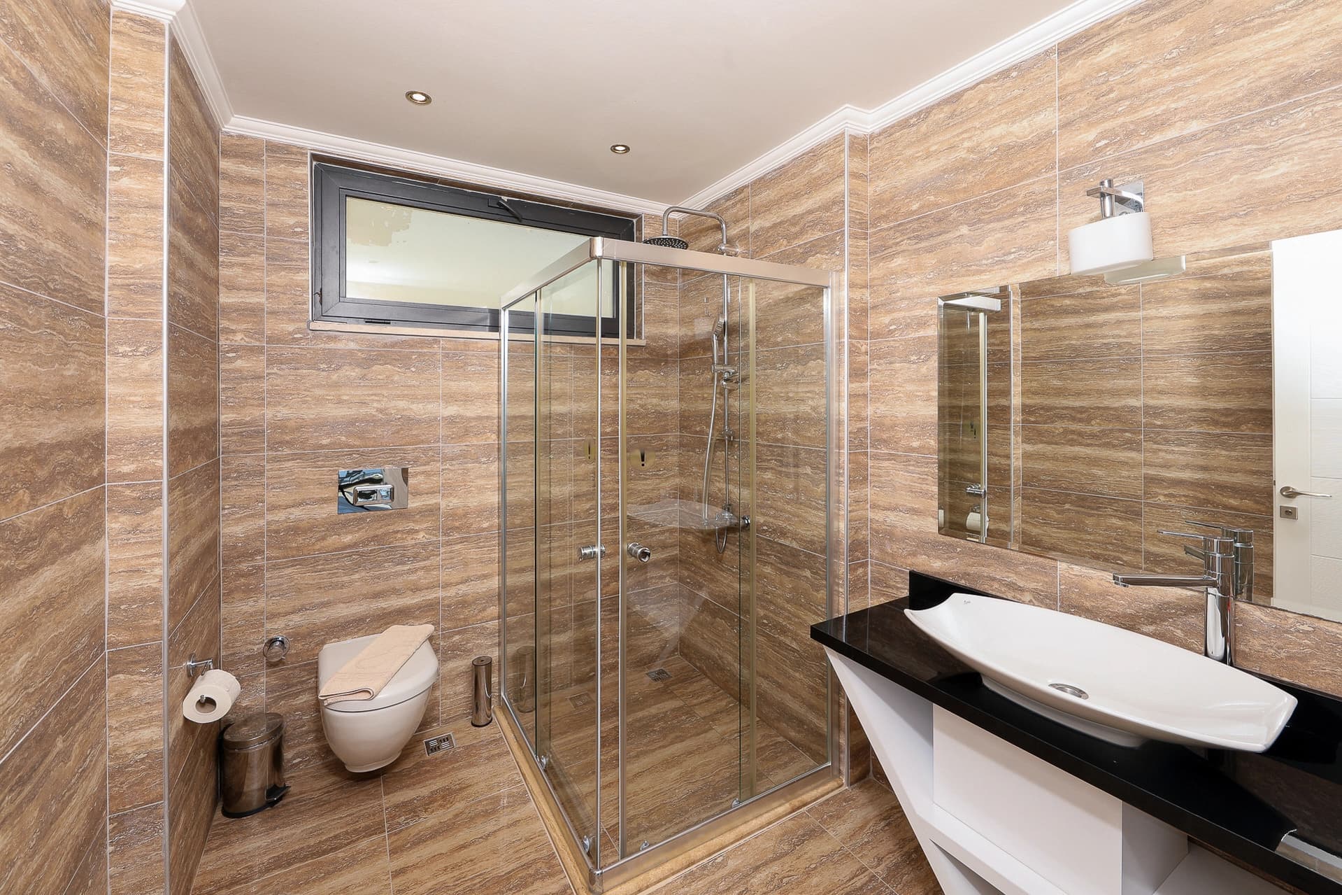 Villa Nautilus Isıtmalı Havuz 13