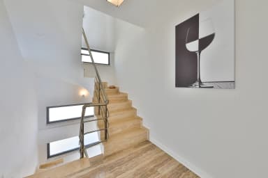 Villa Nautilus Isıtmalı Havuz 69