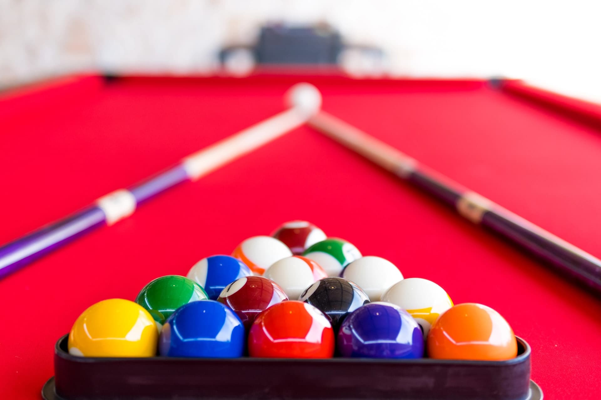 Villa My Life Korunaklı Havuz 72