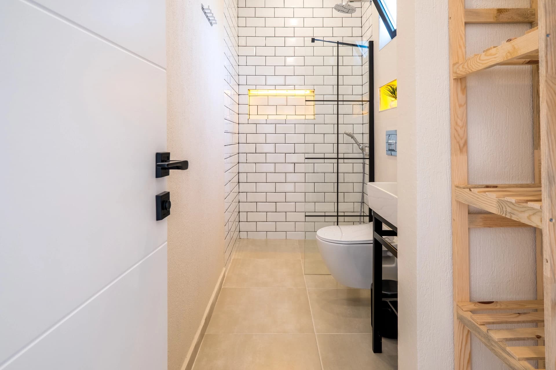 Villa My Life Sarıbelen 53