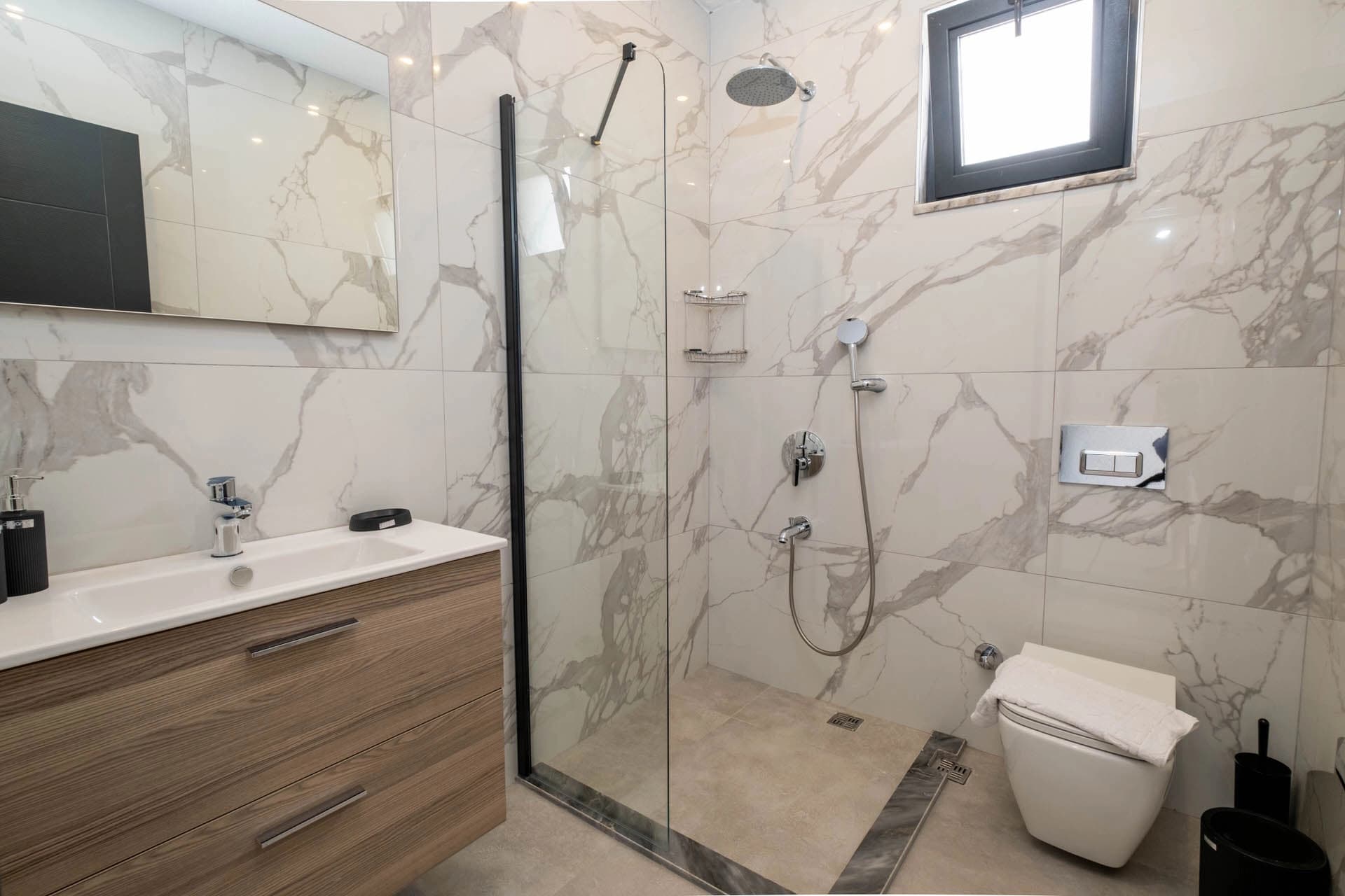 Villa Golden 2 Korunaklı Havuz 21